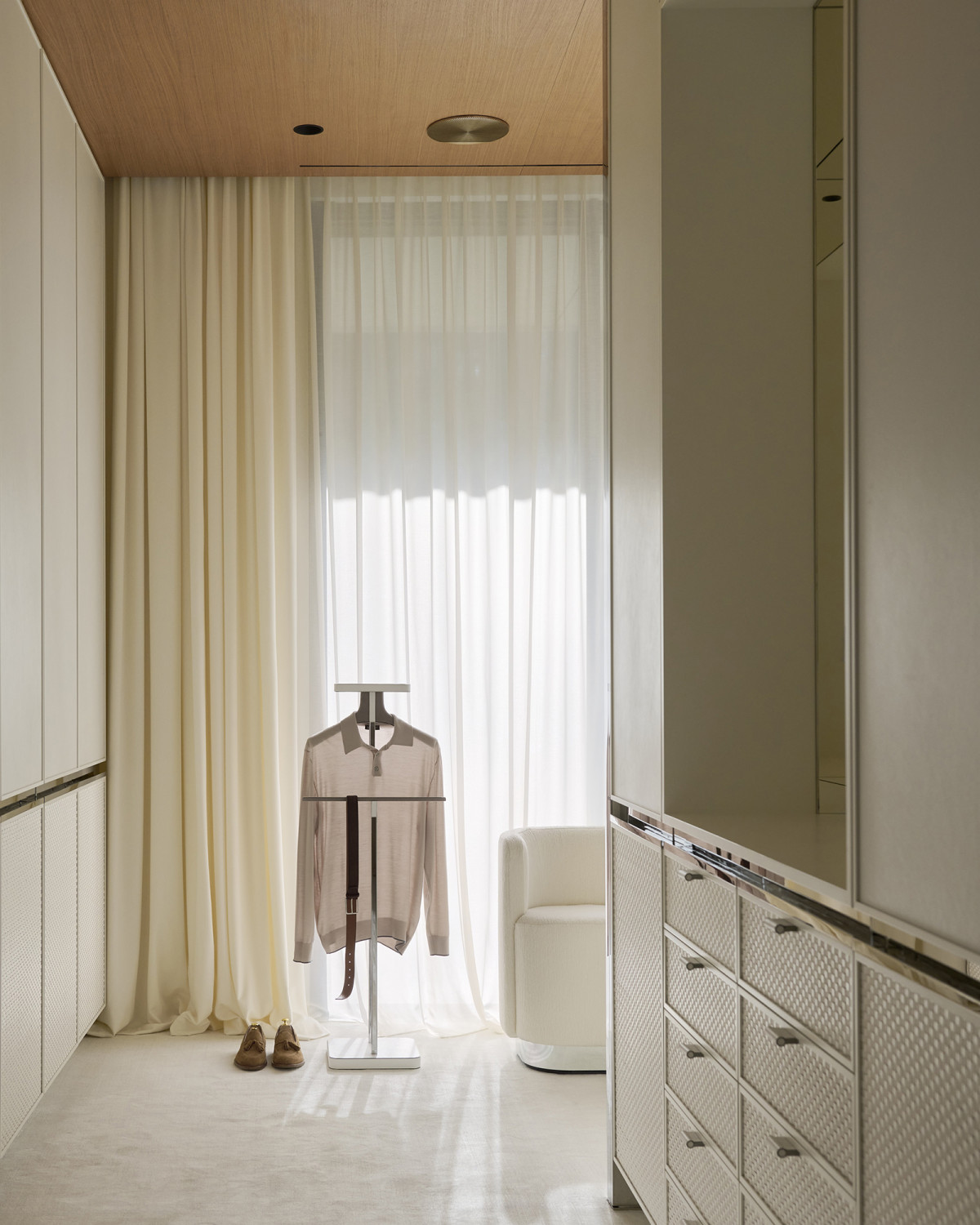 projekt vis a vis studio na Pomorzu 